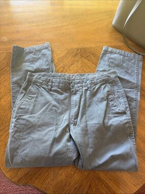 Soma Dress Pants
